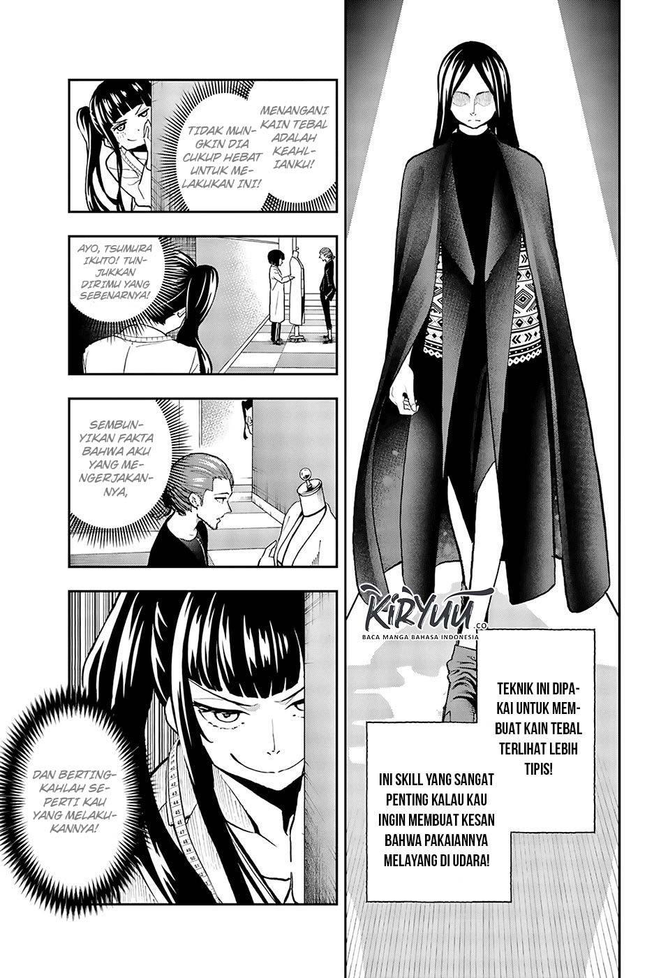 Chapter 94