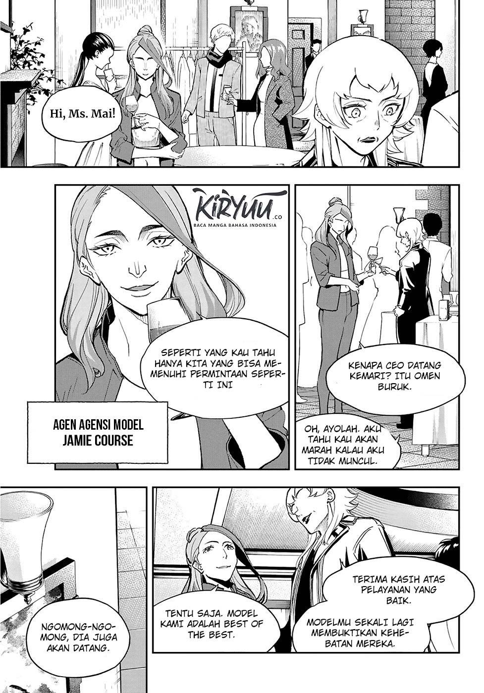 Chapter 96
