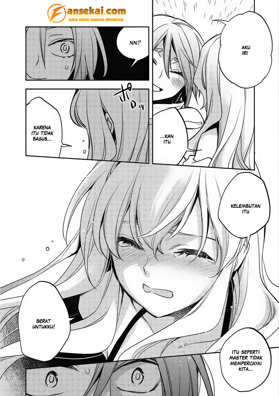 Chapter 15