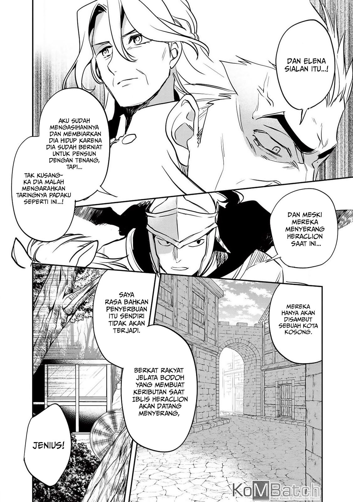 Chapter 23