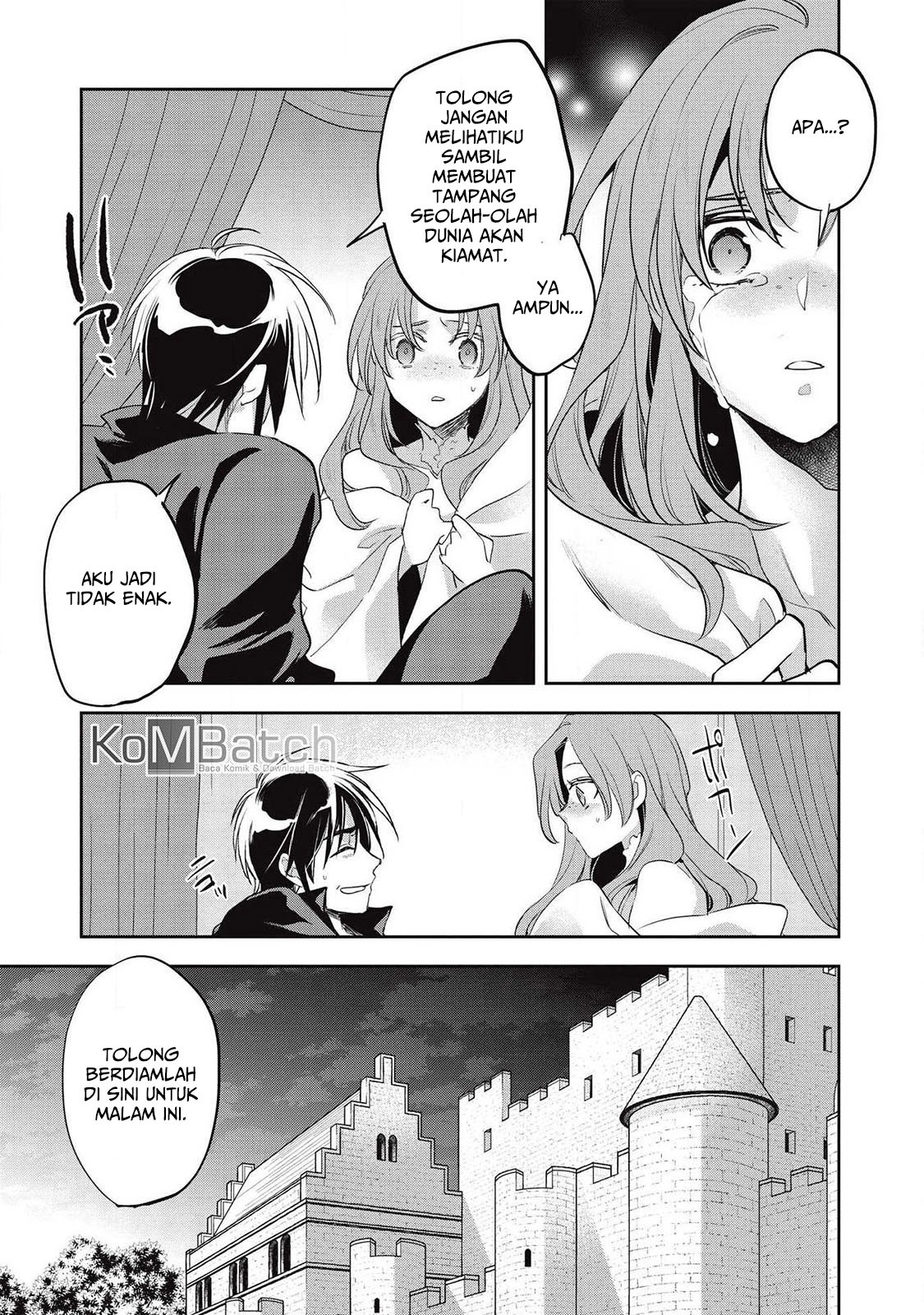 Chapter 28