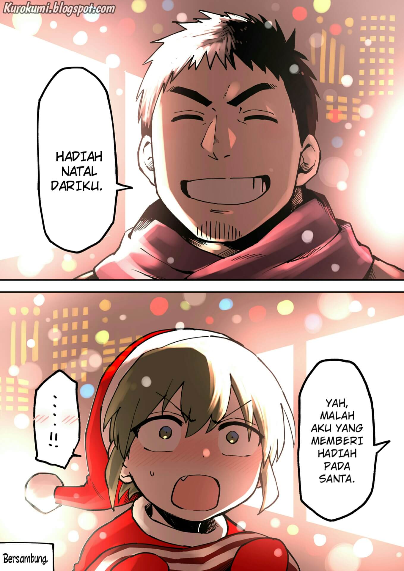 Chapter 14