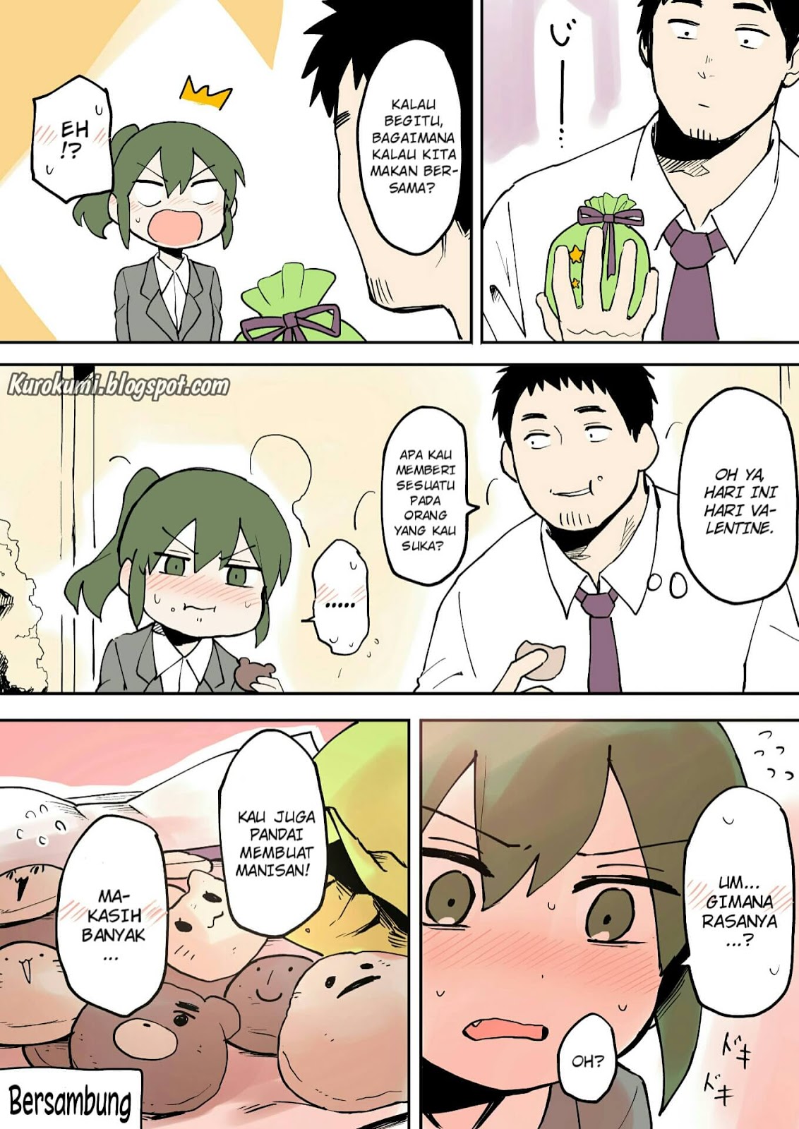Chapter 21