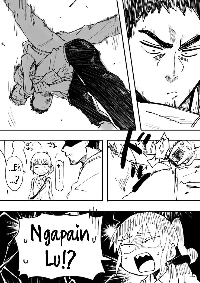 Chapter 3