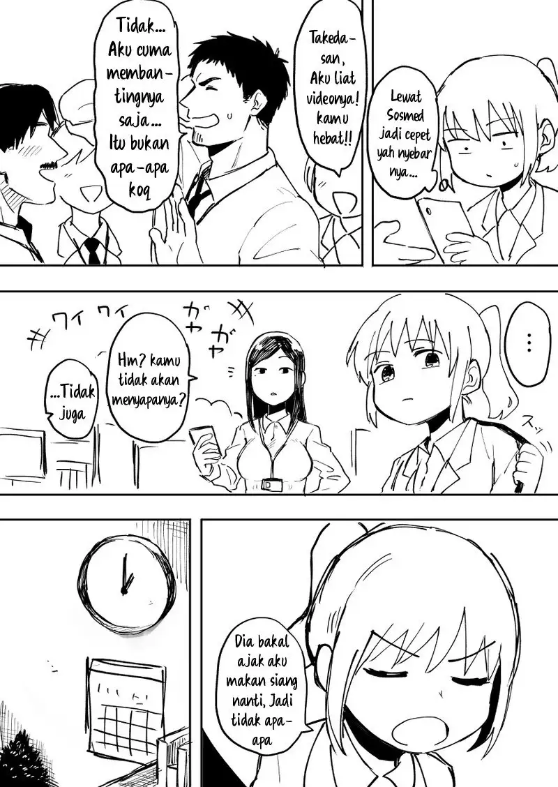 Chapter 4