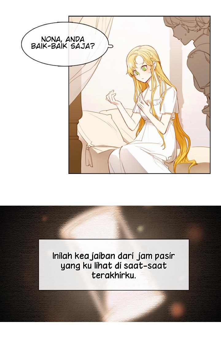 Chapter 00