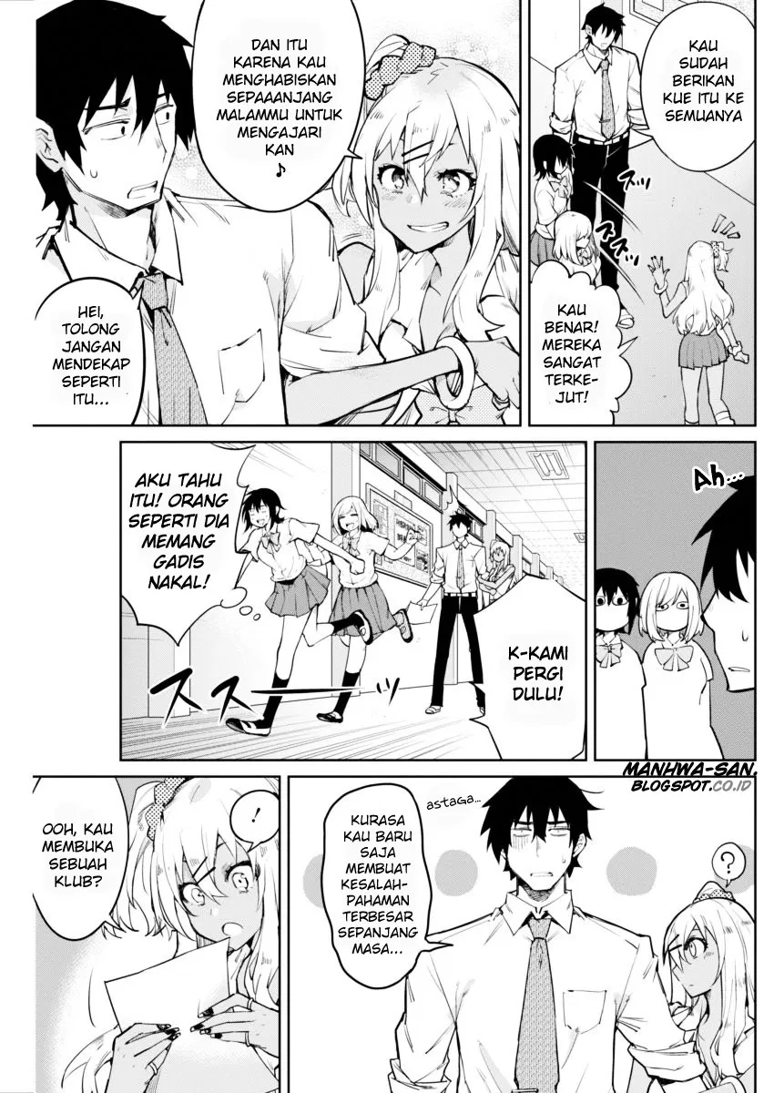 Chapter 01