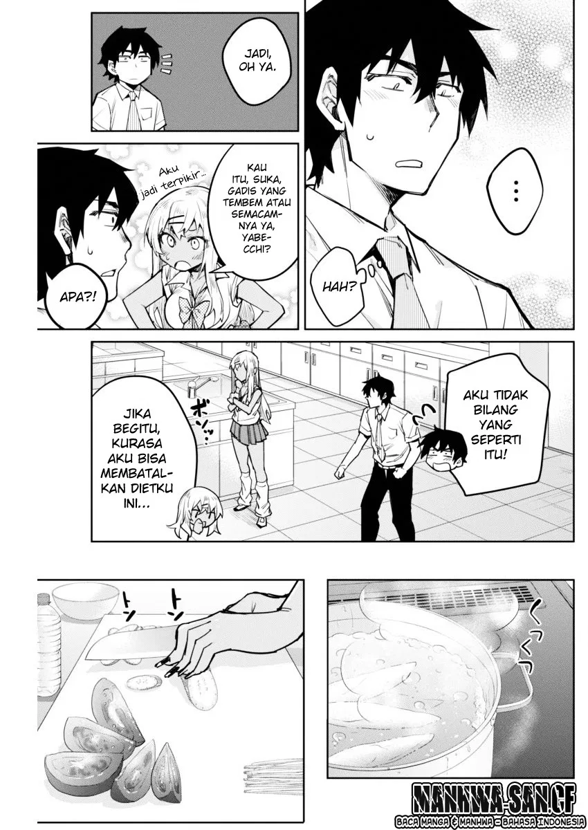 Chapter 06