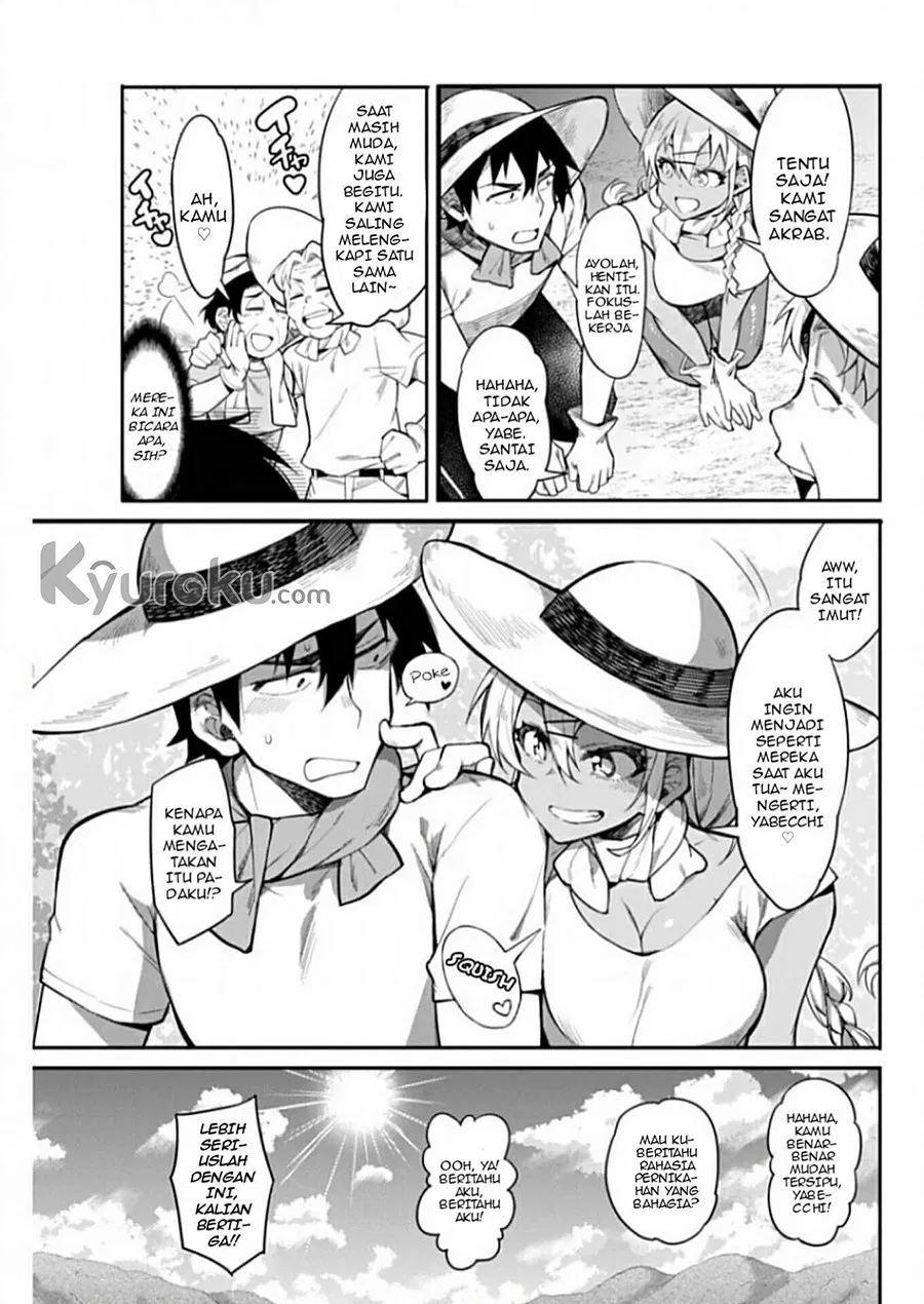 Chapter 11