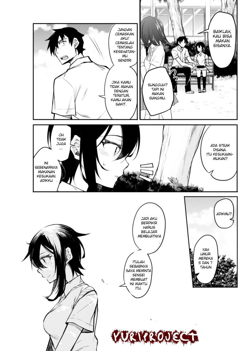 Chapter 14