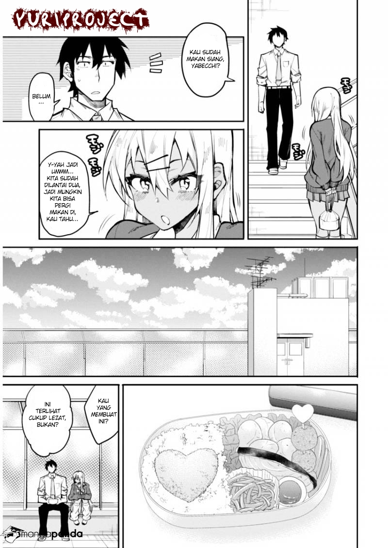 Chapter 16