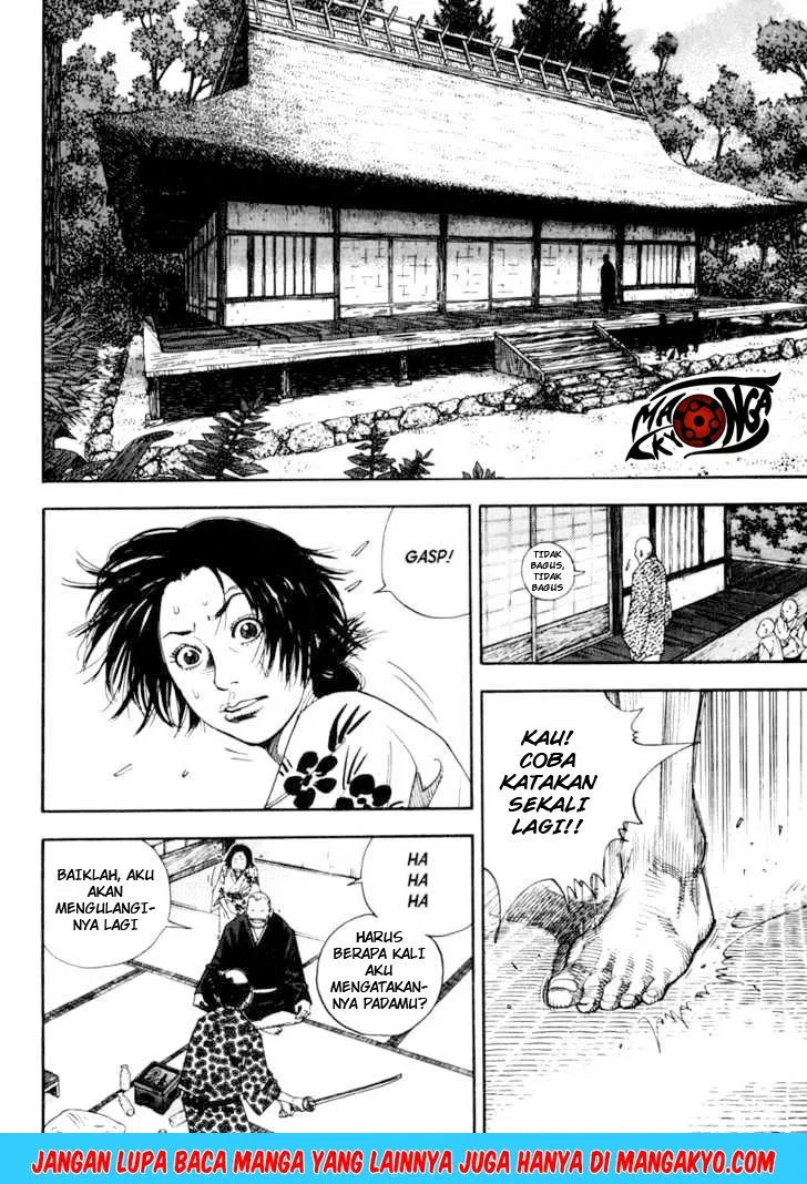 Chapter 14