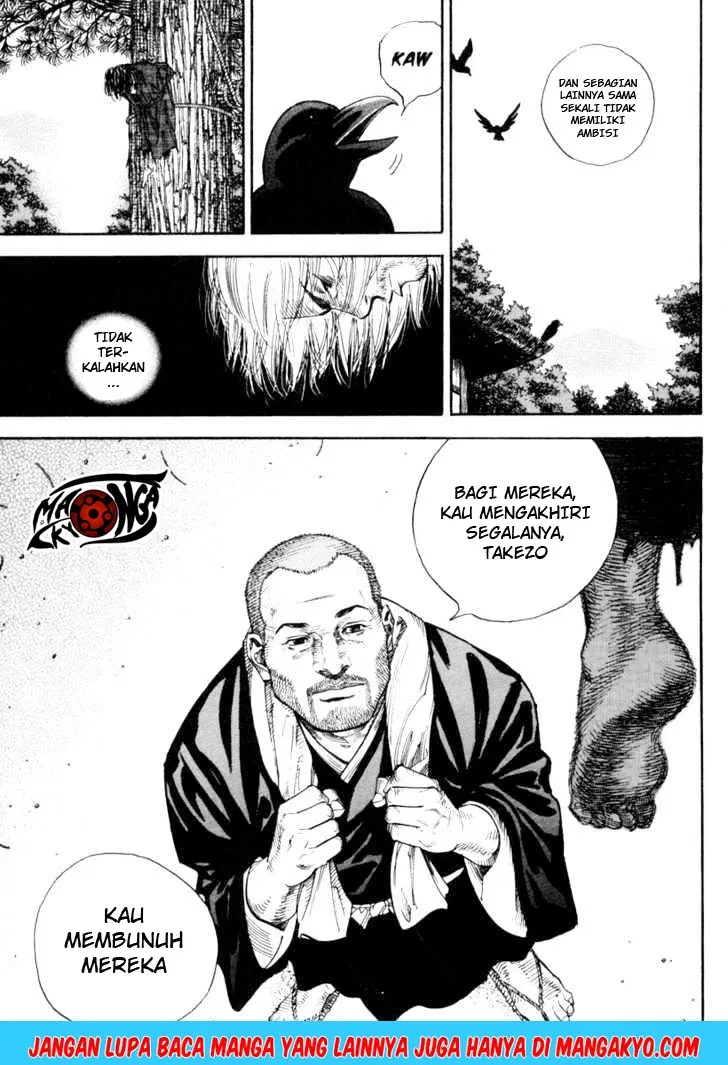 Chapter 19