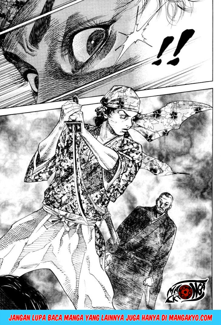 Chapter 20