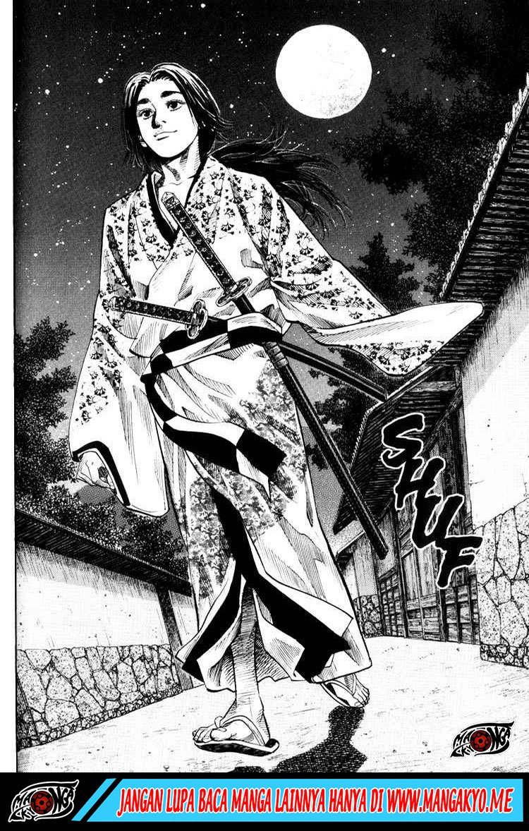 Chapter 27