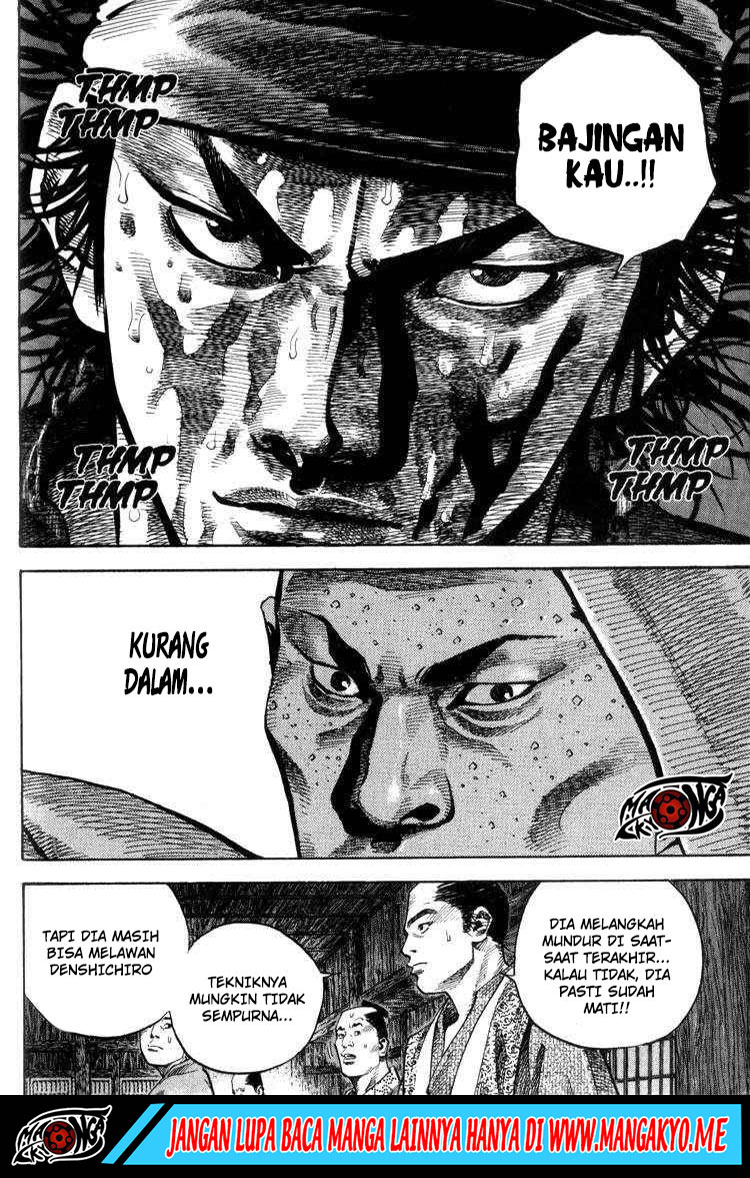 Chapter 30