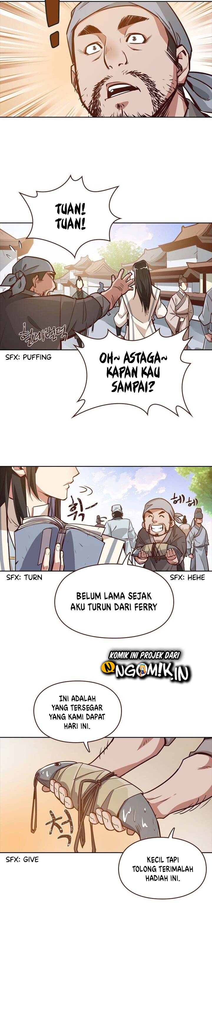 Chapter 1