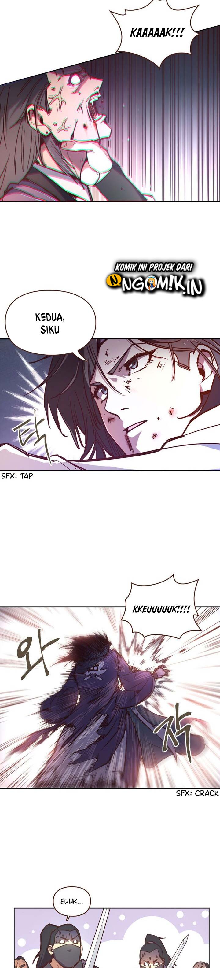 Chapter 11