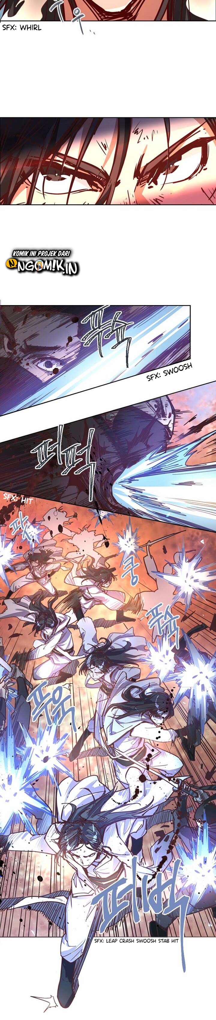 Chapter 12