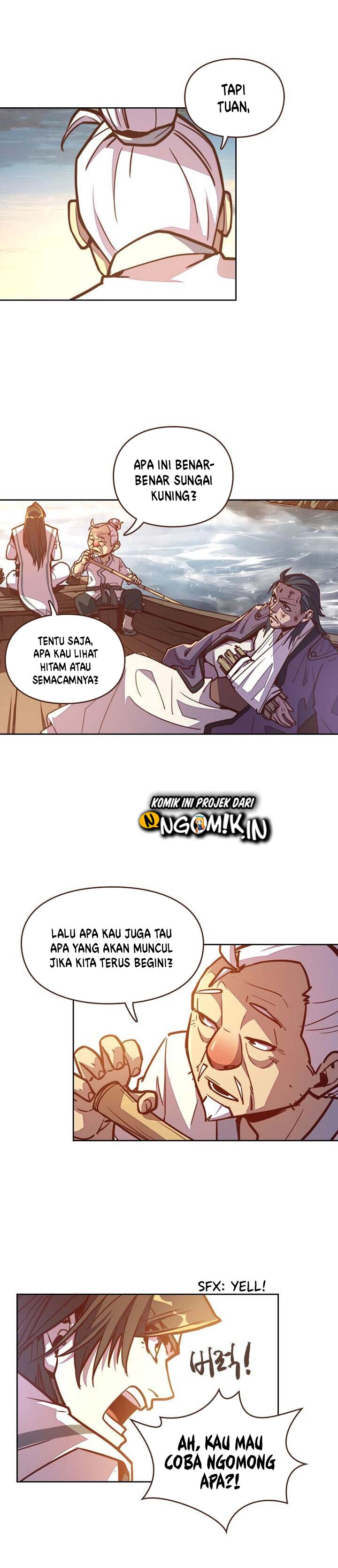 Chapter 14
