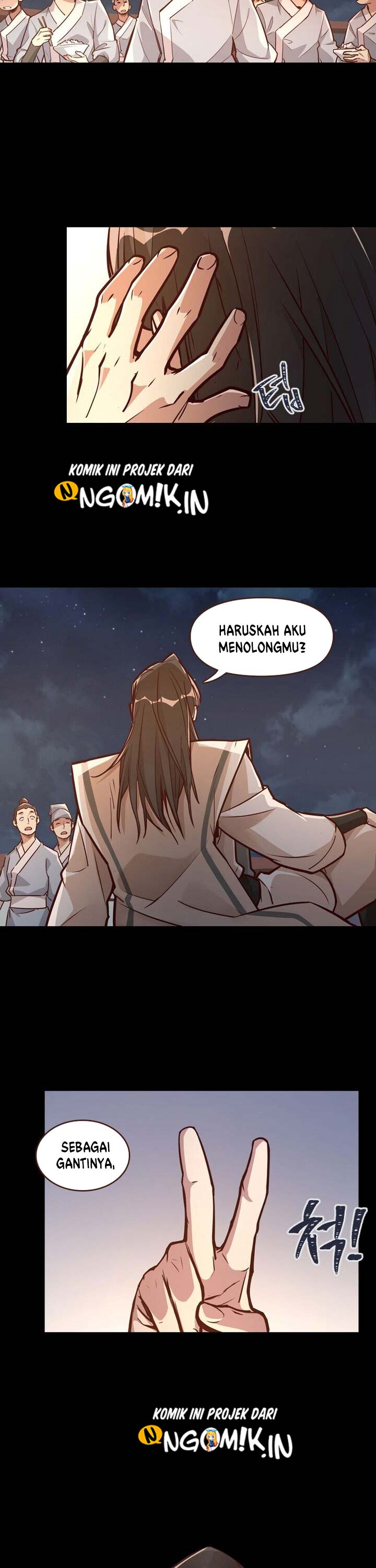 Chapter 3