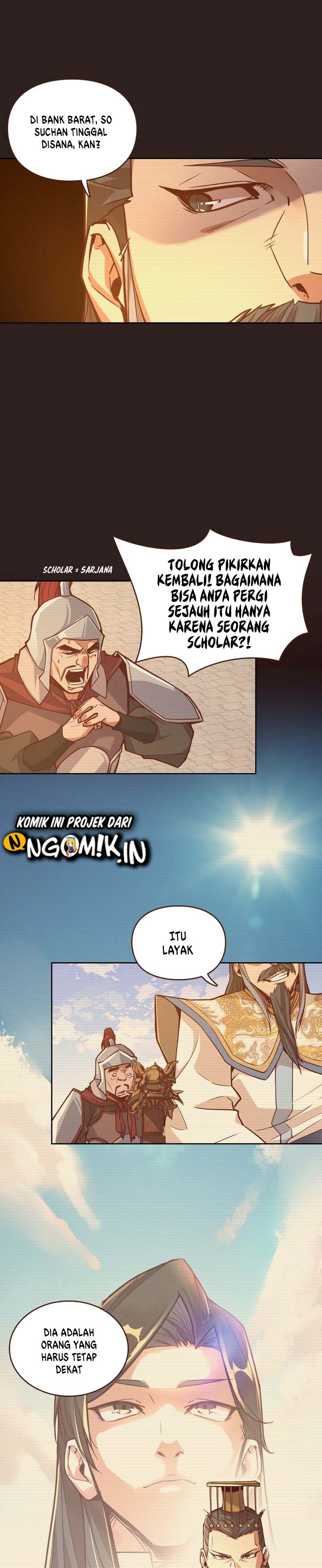 Chapter 7
