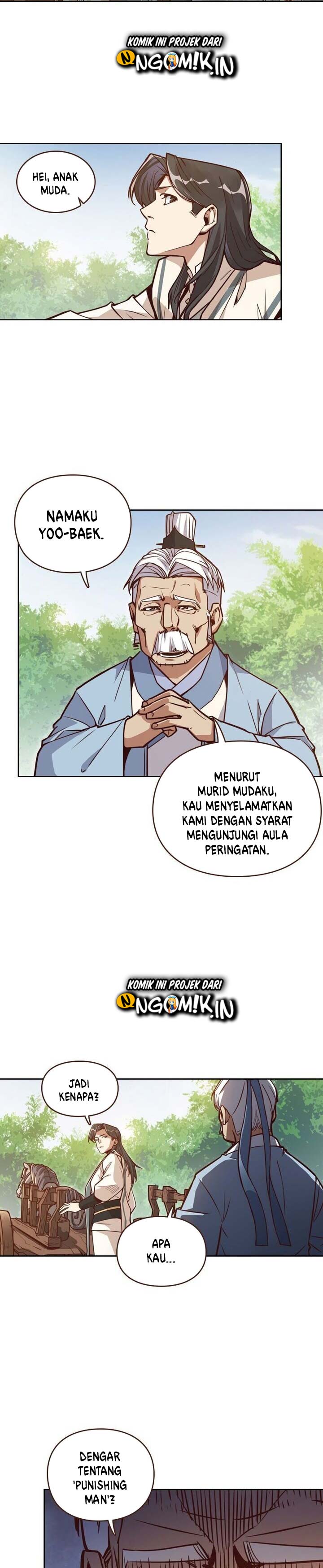 Chapter 9