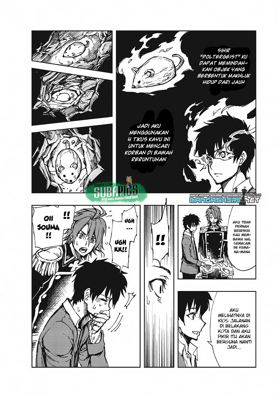 Chapter 10