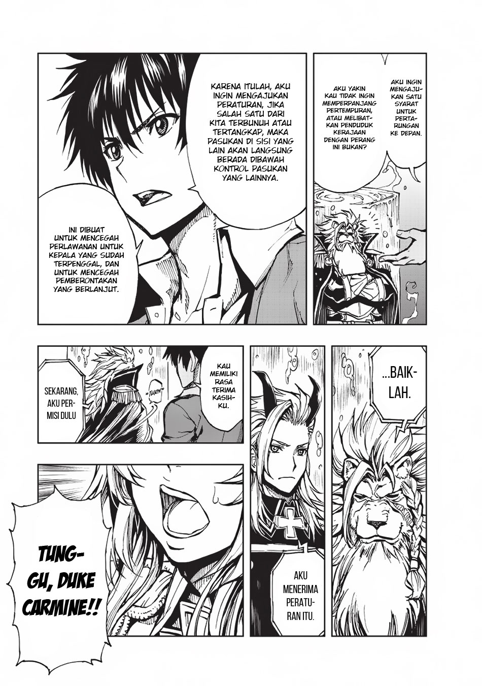 Chapter 14