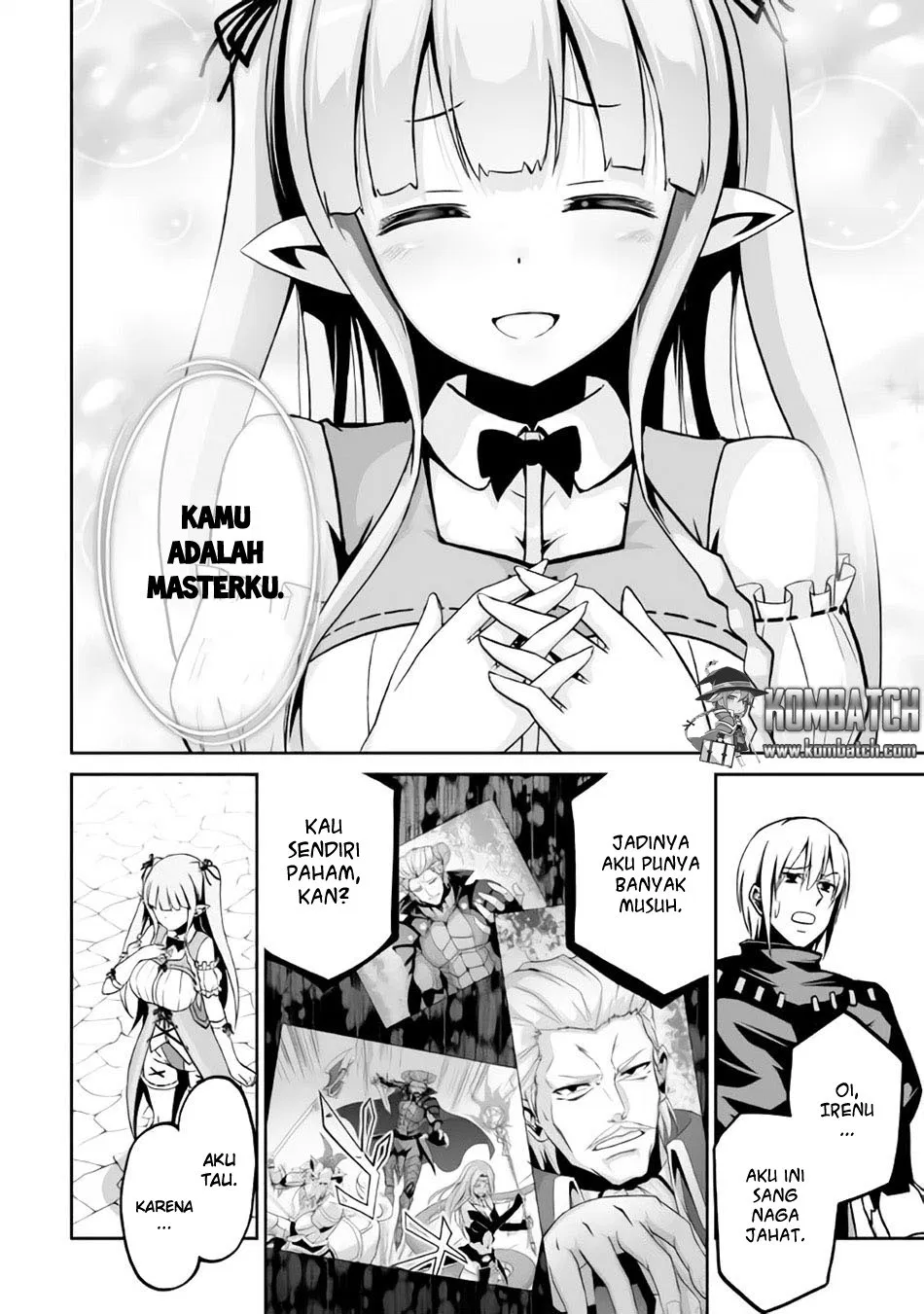 Chapter 05