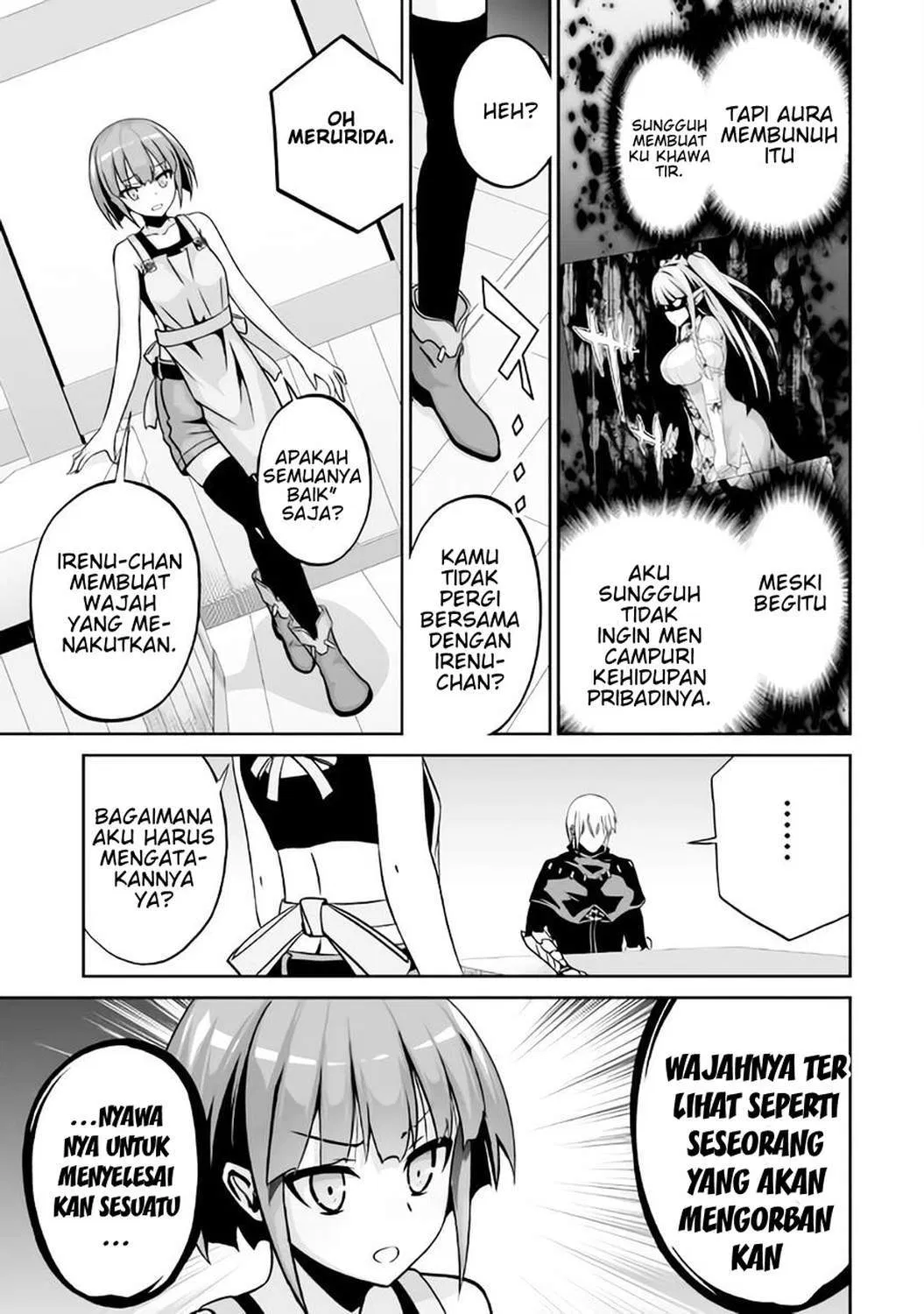 Chapter 06