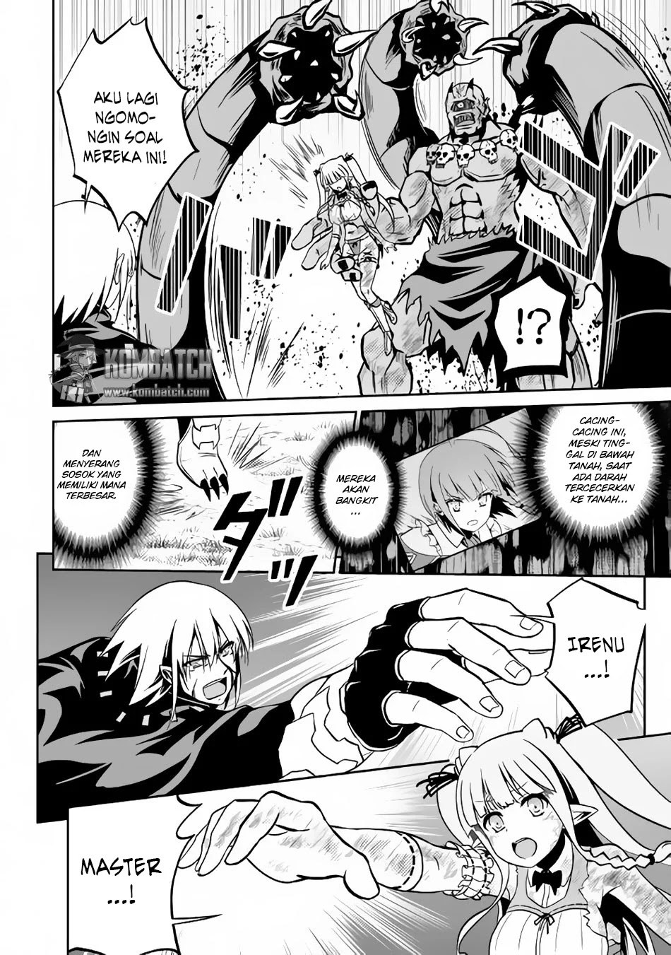 Chapter 09.1
