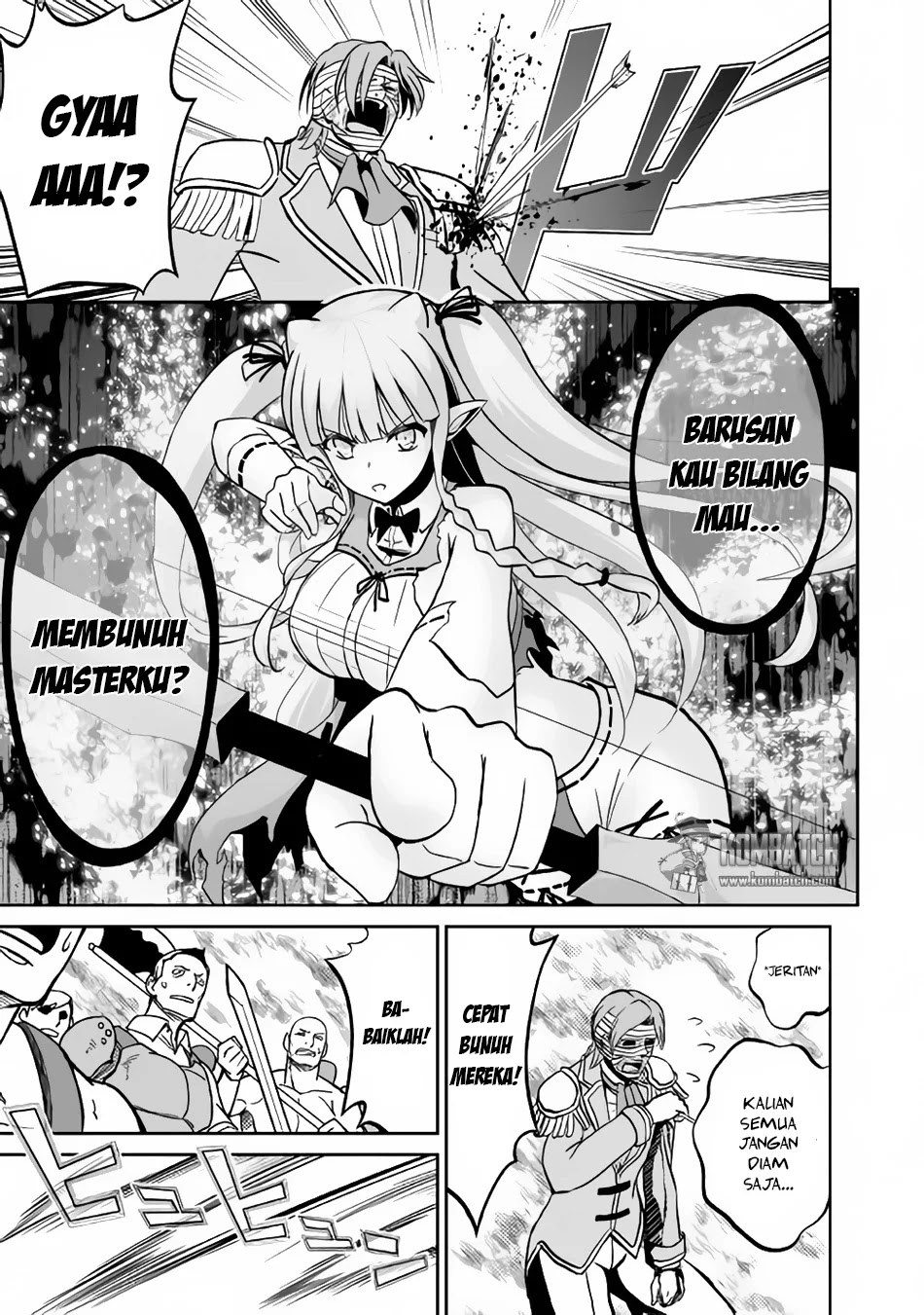 Chapter 09.2