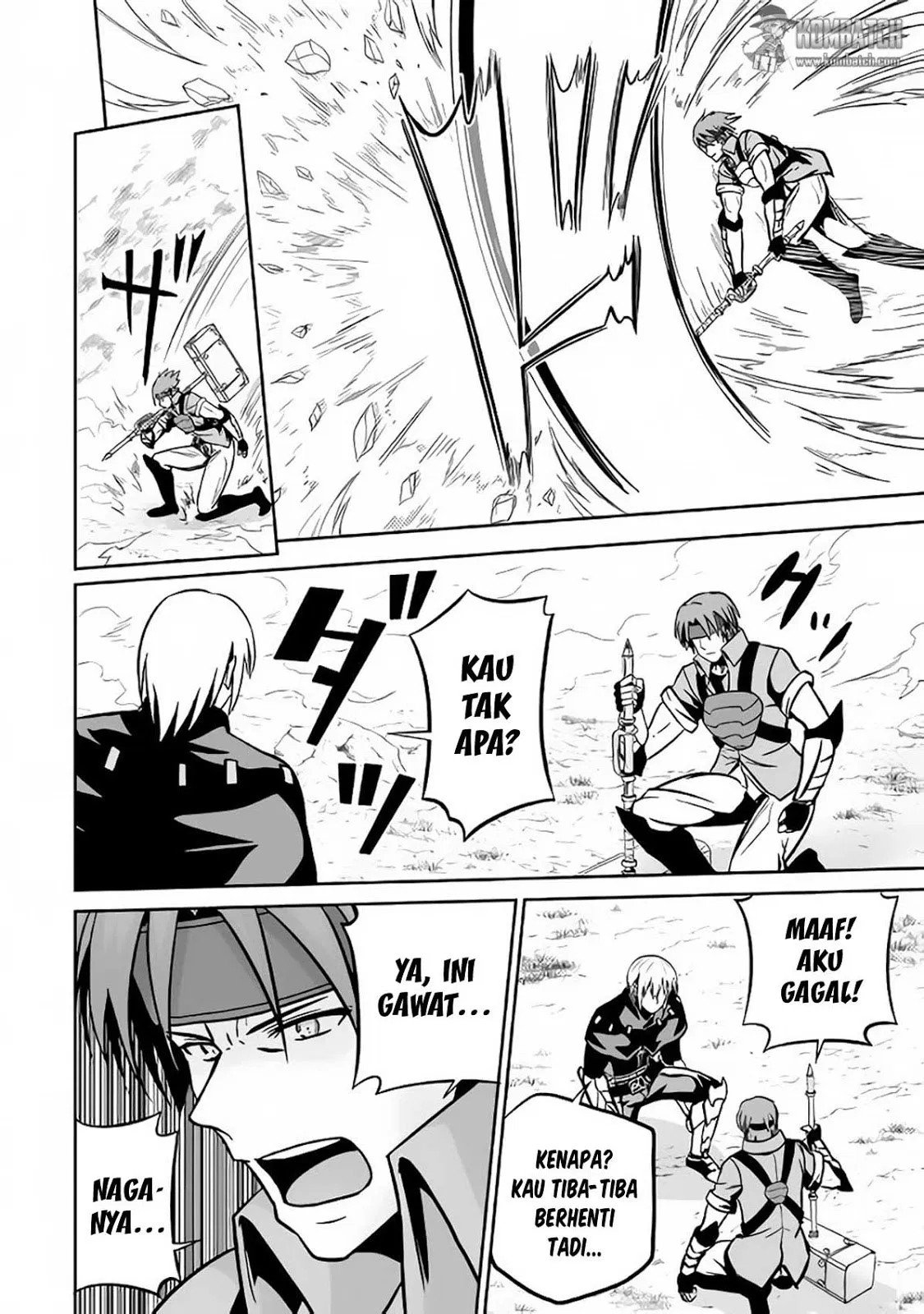 Chapter 13