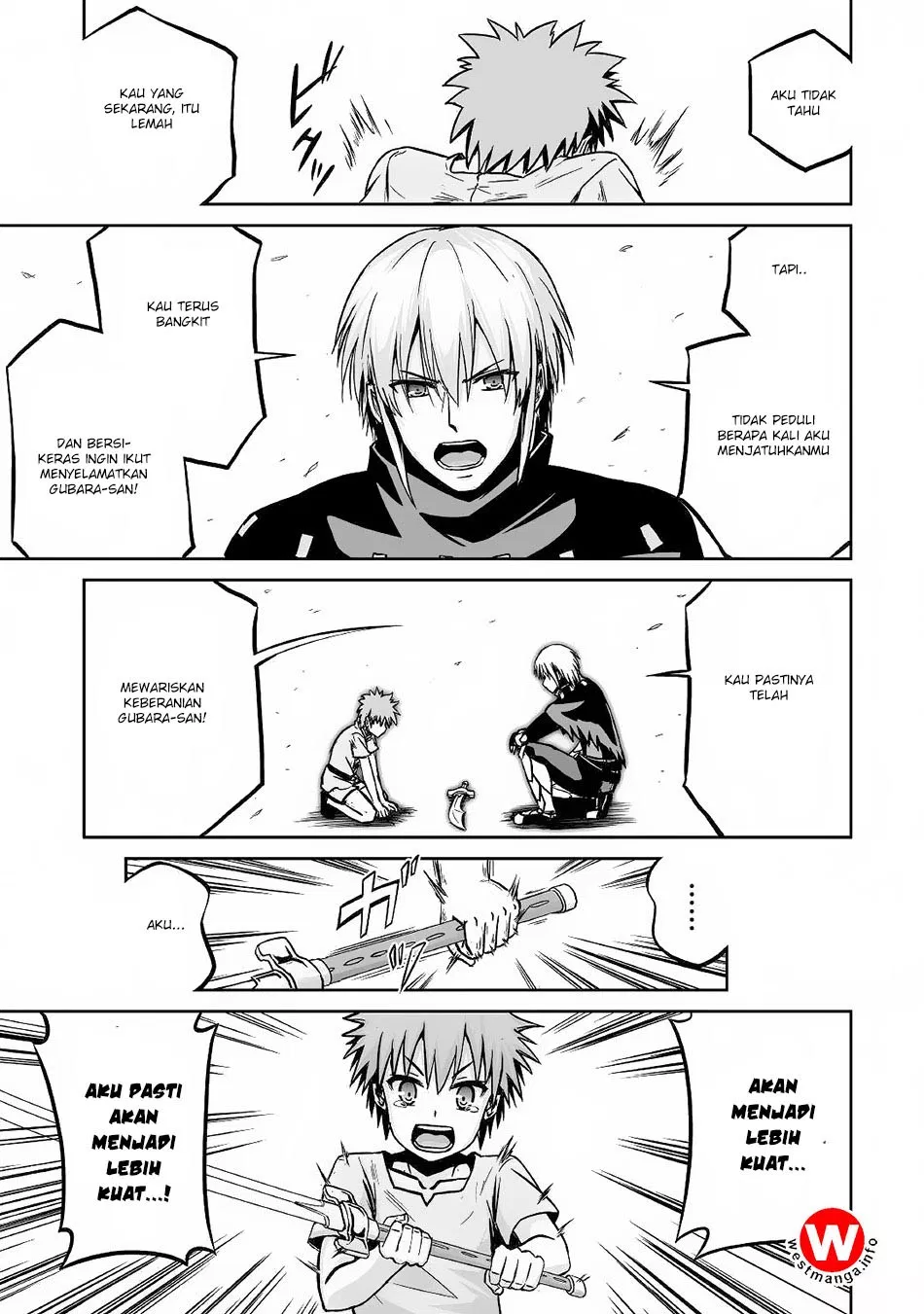 Chapter 15