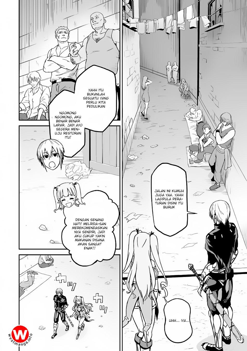 Chapter 19