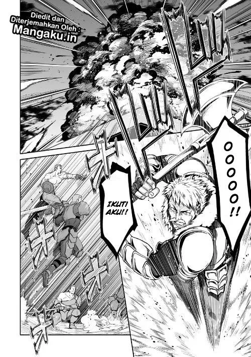Chapter 21