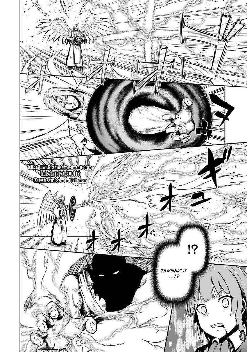Chapter 23