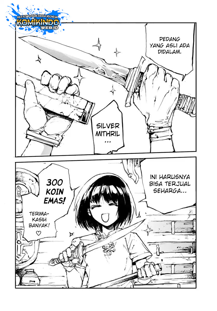 Chapter 05