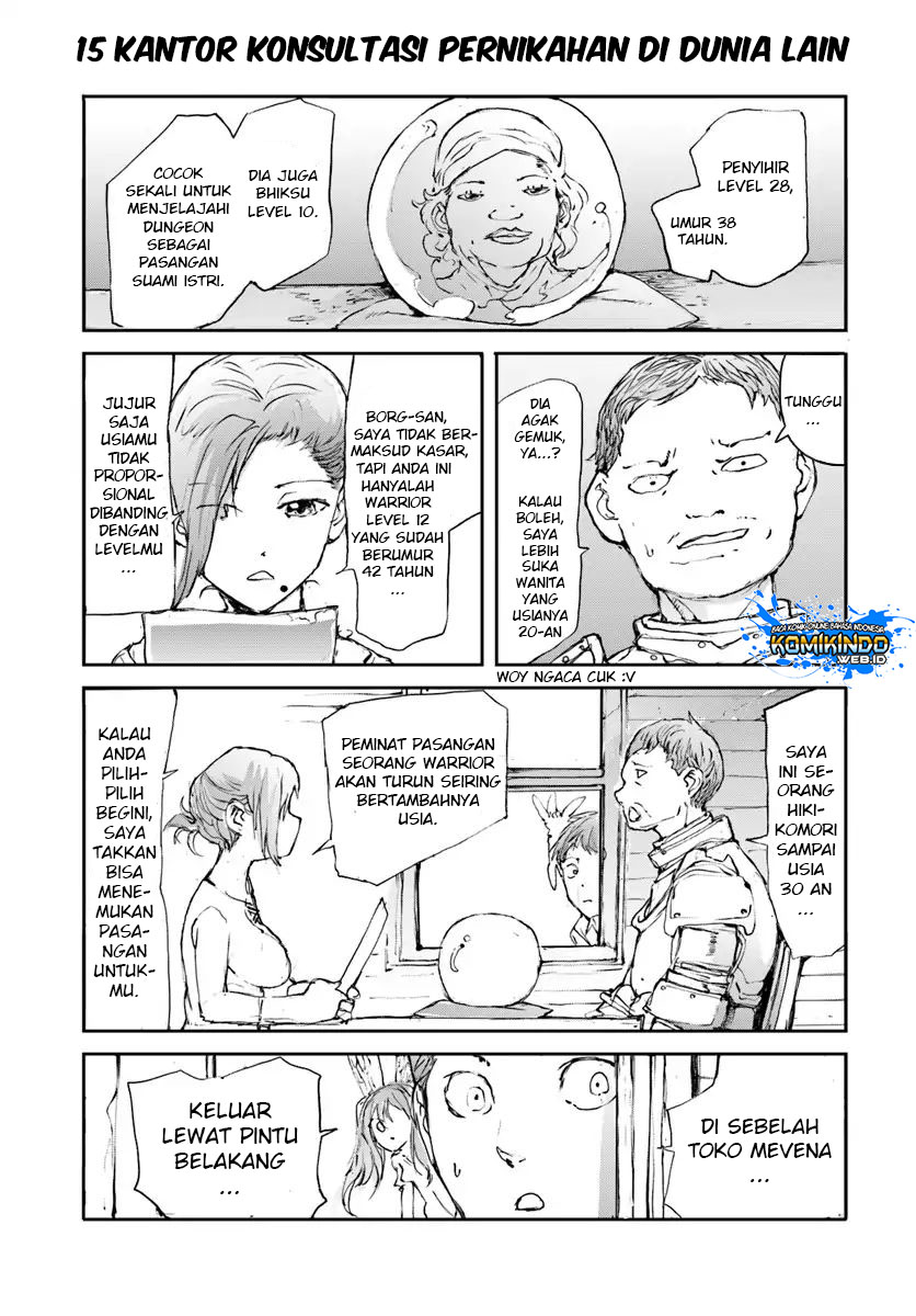 Chapter 12
