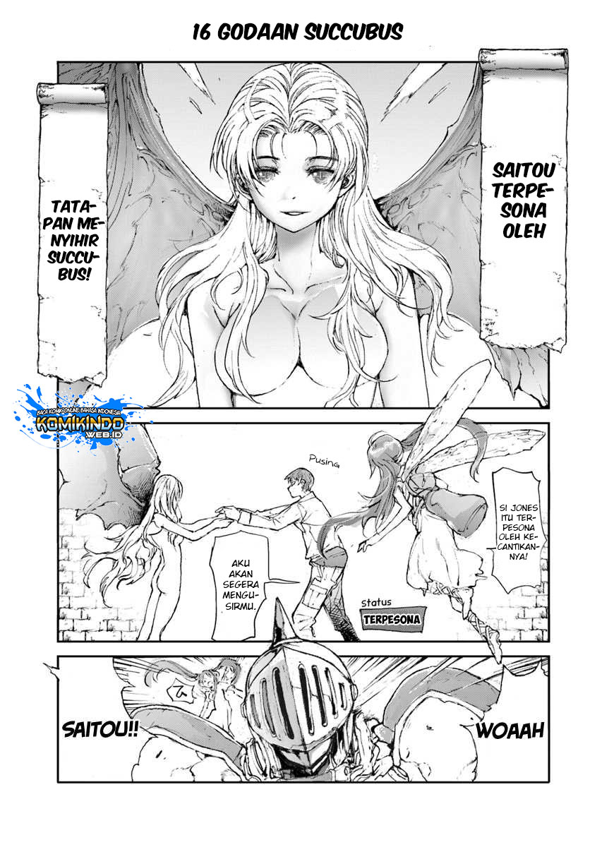 Chapter 13