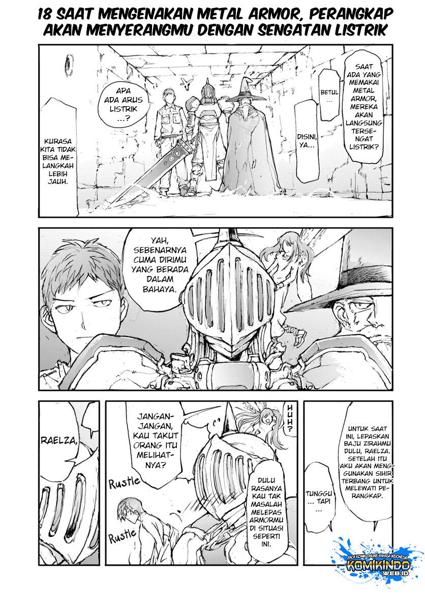 Chapter 15