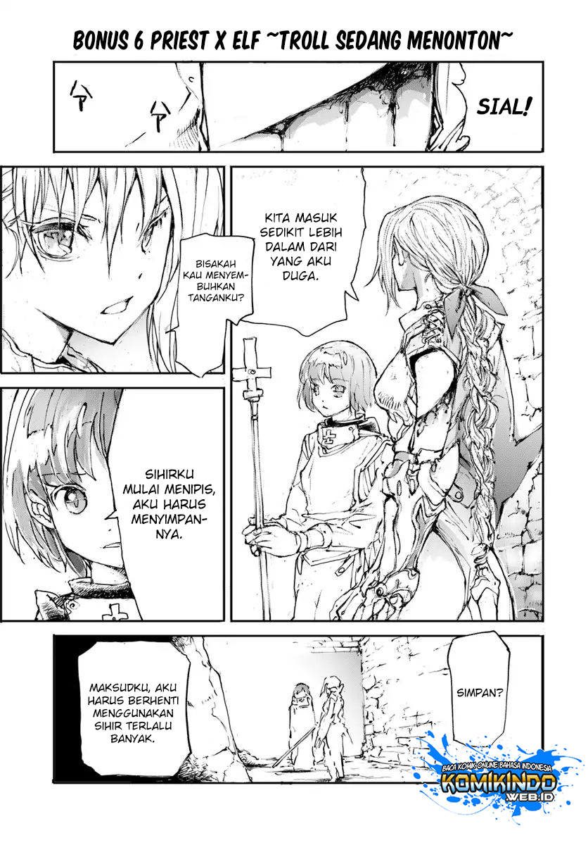 Chapter 7.5