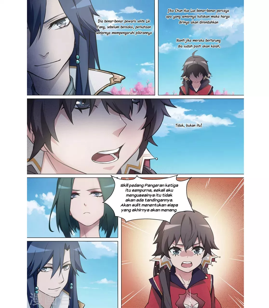 Chapter 03