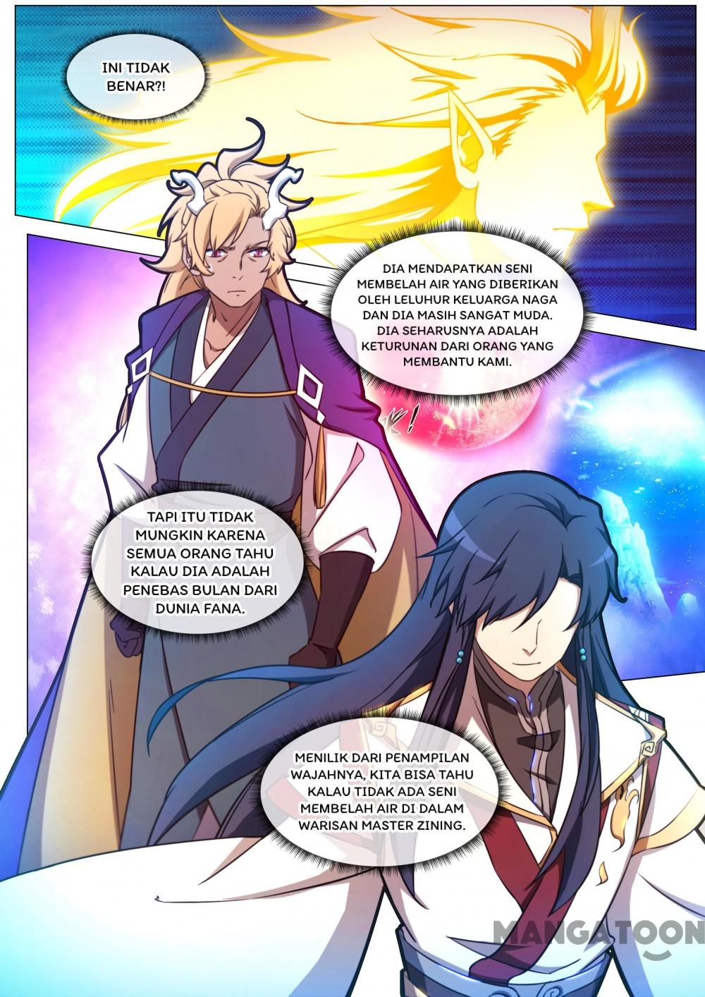 Chapter 104