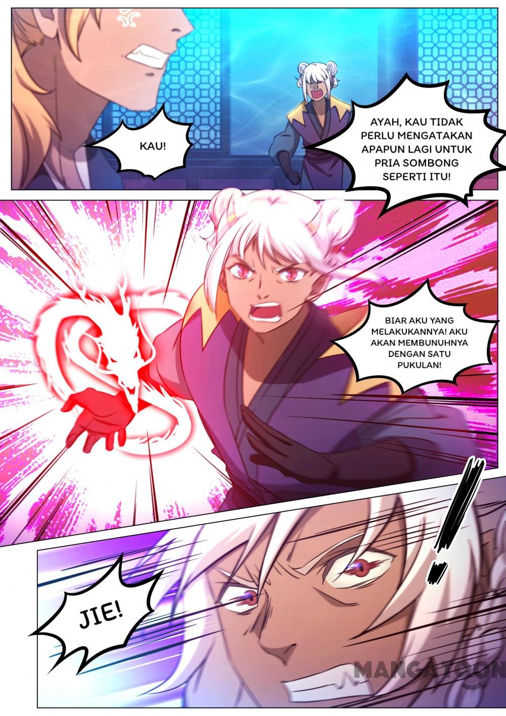 Chapter 106