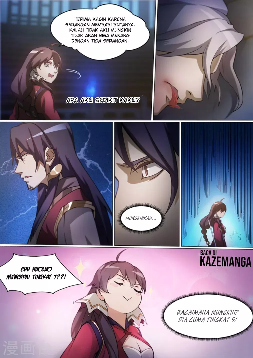 Chapter 13