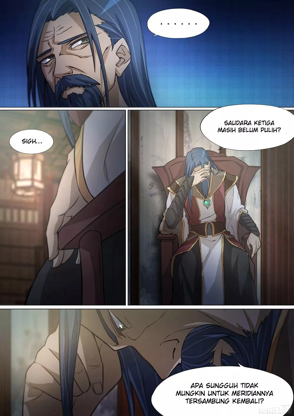 Chapter 14