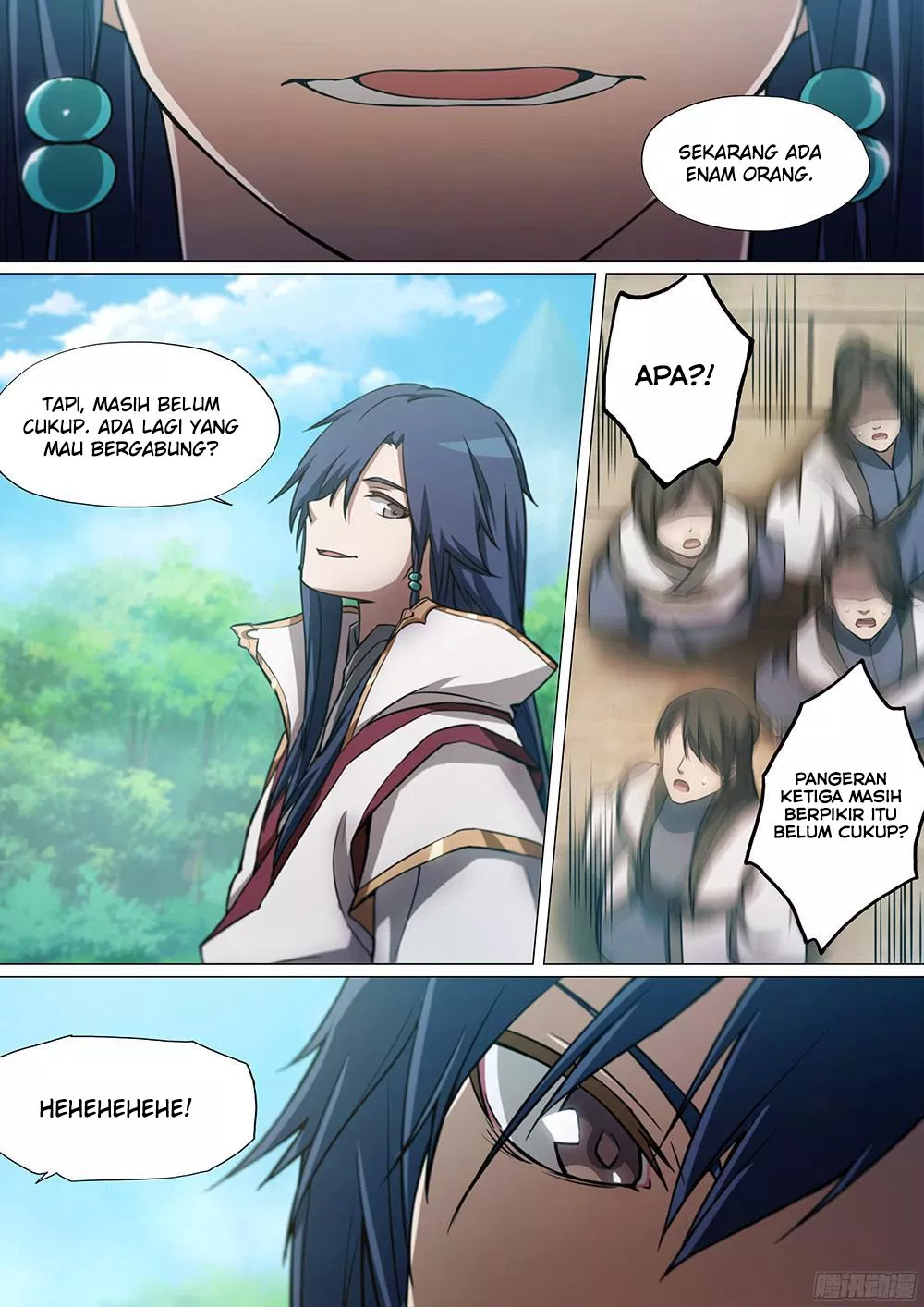 Chapter 24
