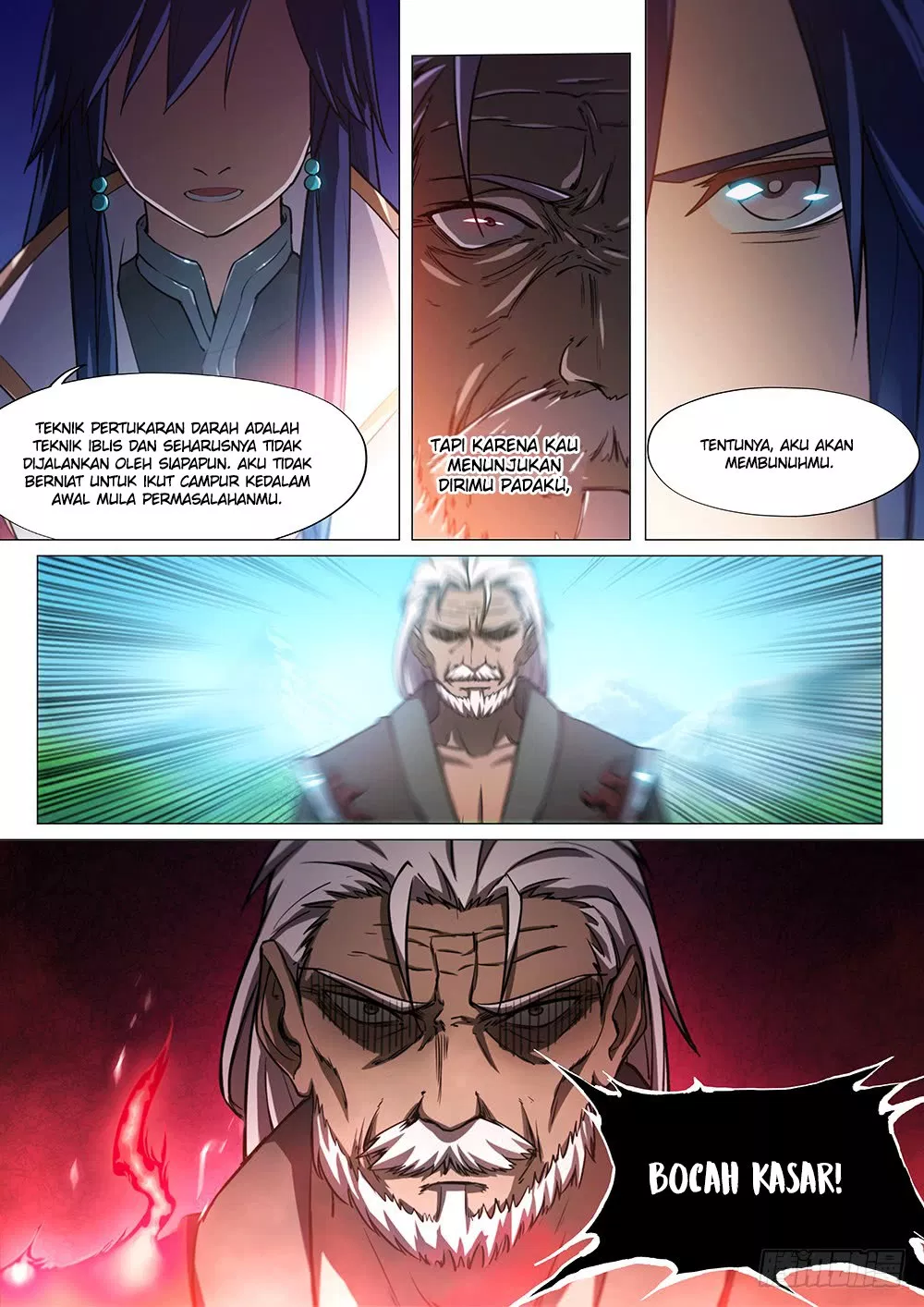 Chapter 32